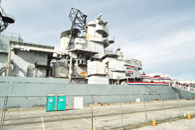 _SDI6950.jpg