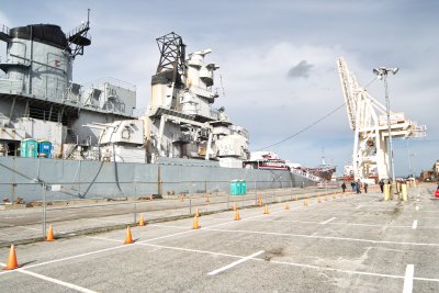 _SDI6952.jpg