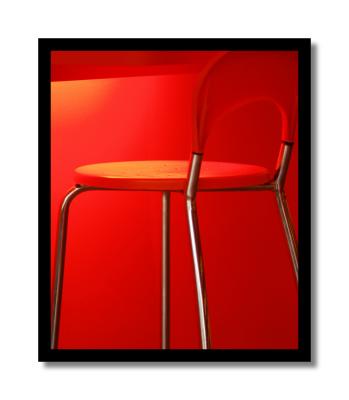 g4/36/478136/3/59594587.chairsmall.jpg