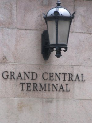 grand_central_station
