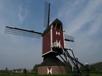 Holland