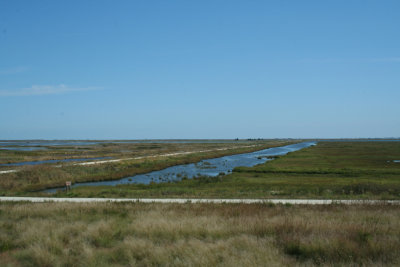 Canal