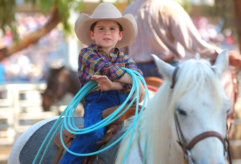 D50_352ClovisRodeo1.jpg