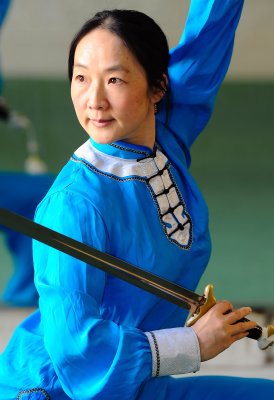 D3E_4475TaiChi1.jpg