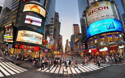 D3C_3174NYCImageTrendsFFCropA1.jpg
