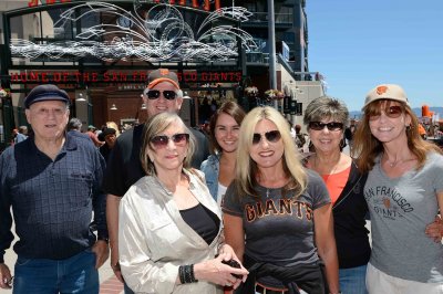 D4A_7010SFGiants1w.jpg