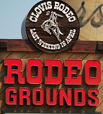 D70_3585ClovisRodeo.jpg