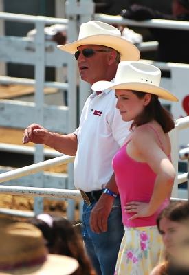 g4/36/508836/3/59429904.D70_3662ClovisRodeo1.jpg