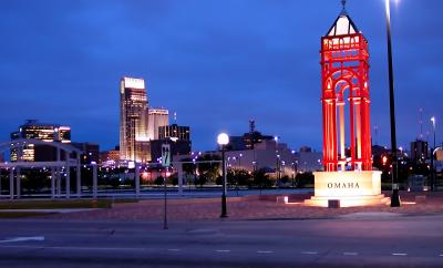 D70_4282OmahaSkyline1.jpg