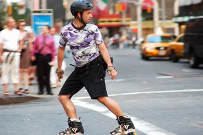 D70_6298NYCSkater1.jpg