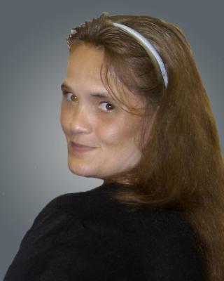 g4/36/515636/3/52306533.Sonya3.jpg