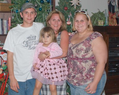 IMGP0479.jpg