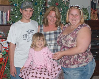 IMGP0482.jpg