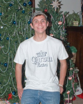 IMGP0484.jpg