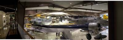 NAS_Panorama1.jpg