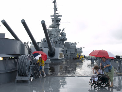 P7161763.jpg