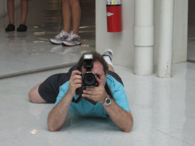 IMG_1542.jpg