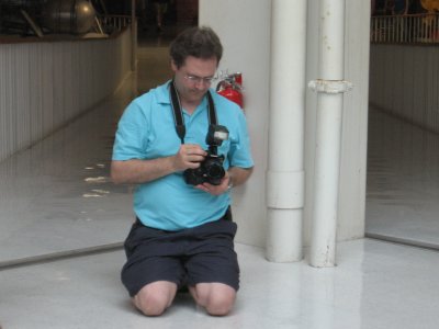 IMG_1544.jpg