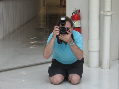 IMG_1545.jpg