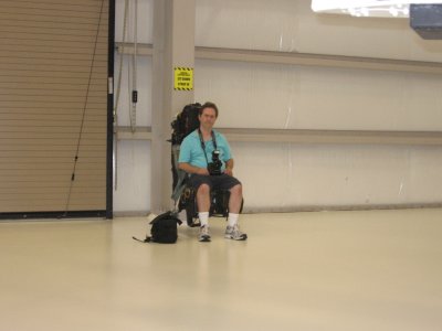 IMG_1553.jpg