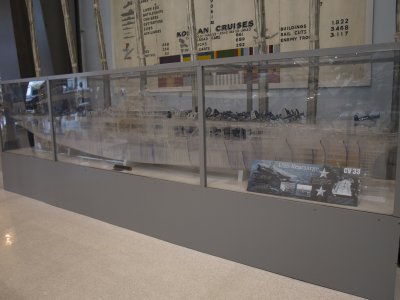 P7151725.jpg