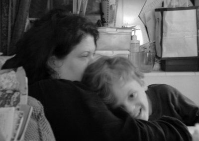 sam and mom.jpg