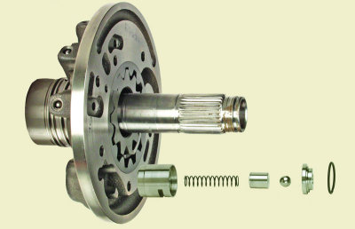 Superior Transmissions.jpg