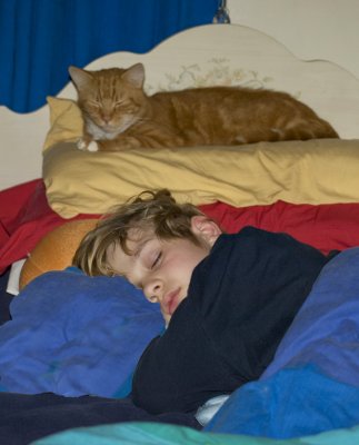 Sleeping with Simon.jpg