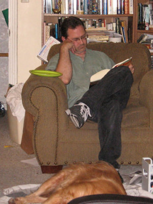 Glenn Reads Harry Potter.jpg