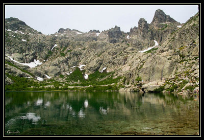 Restonica 06
