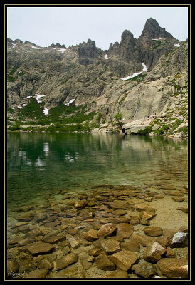 Restonica 07