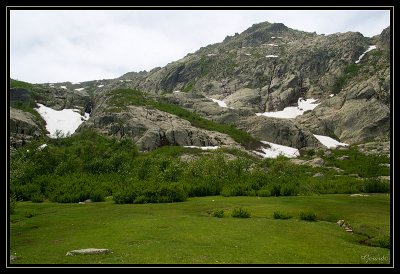 Restonica 09