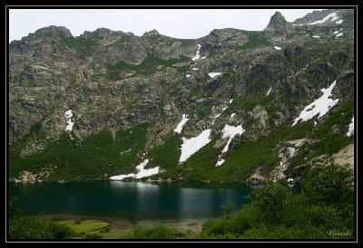 Restonica 10