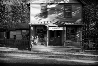 _MG_0477 St James General Store