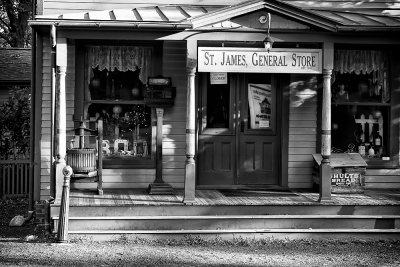 _MG_0463.1 St James General Store