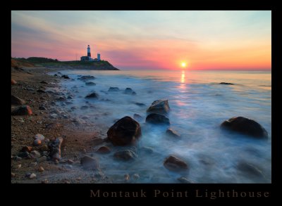 20120713-Montaukpointlighthouse.jpg