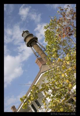 CRW_2053.jpg