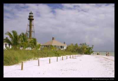CRW_2054.jpg