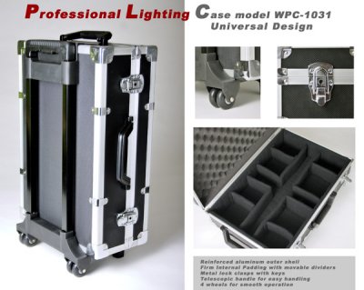 Lighting-case-1031.jpg