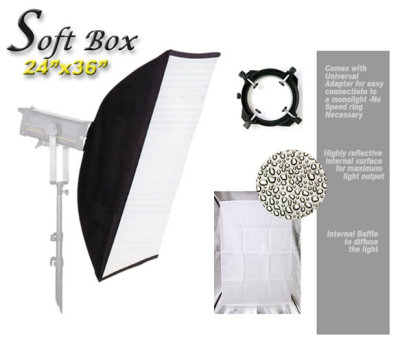Soft-box-24x36-500Hmod.jpg