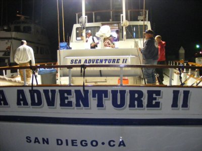 2011-05-26 San Diego Birthday Fishing 029.JPG