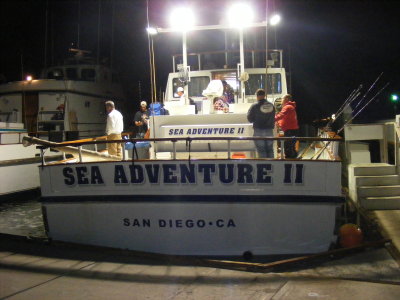 2011-05-26 San Diego Birthday Fishing 030.JPG