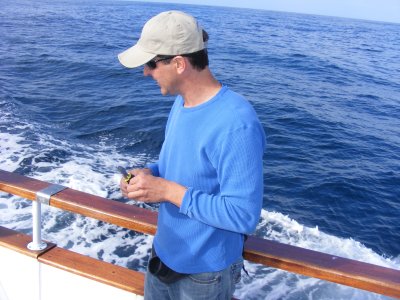 2011-05-26 San Diego Birthday Fishing 058.JPG