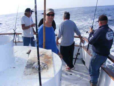 2011-05-26 San Diego Birthday Fishing 059.JPG
