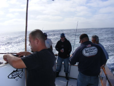 2011-05-26 San Diego Birthday Fishing 061.JPG