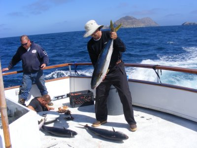 2011-05-26 San Diego Birthday Fishing 093.JPG
