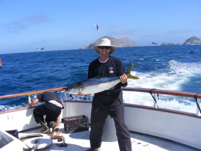 2011-05-26 San Diego Birthday Fishing 095.JPG