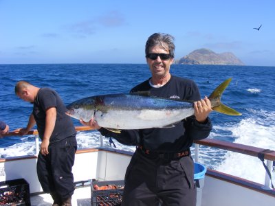 2011-05-26 San Diego Birthday Fishing 096.JPG