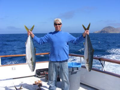 2011-05-26 San Diego Birthday Fishing 097.JPG