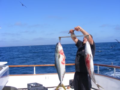 2011-05-26 San Diego Birthday Fishing 110.JPG